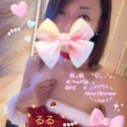 ヒメ日記 2024/12/26 00:44 投稿 るる 千葉人妻セレブリティ（ユメオト）