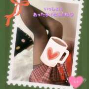 ヒメ日記 2024/12/27 17:16 投稿 るる 千葉人妻セレブリティ（ユメオト）