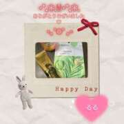 ヒメ日記 2024/12/28 10:01 投稿 るる 千葉人妻セレブリティ（ユメオト）