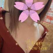 ヒメ日記 2025/01/02 17:53 投稿 るる 千葉人妻セレブリティ（ユメオト）