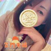 ヒメ日記 2025/01/05 07:52 投稿 るる 千葉人妻セレブリティ（ユメオト）