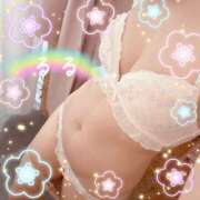 ヒメ日記 2025/01/09 02:14 投稿 るる 千葉人妻セレブリティ（ユメオト）