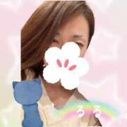 ヒメ日記 2025/01/10 03:46 投稿 るる 千葉人妻セレブリティ（ユメオト）