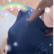 ヒメ日記 2025/01/11 20:23 投稿 るる 千葉人妻セレブリティ（ユメオト）