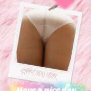 ヒメ日記 2025/01/18 01:58 投稿 るる 千葉人妻セレブリティ（ユメオト）