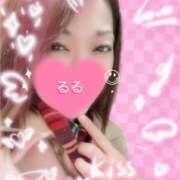 ヒメ日記 2025/01/21 02:22 投稿 るる 千葉人妻セレブリティ（ユメオト）