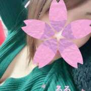 ヒメ日記 2025/01/25 01:21 投稿 るる 千葉人妻セレブリティ（ユメオト）