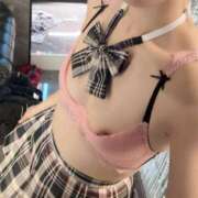 ヒメ日記 2025/02/01 00:52 投稿 るる 千葉人妻セレブリティ（ユメオト）