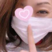 ヒメ日記 2025/02/06 11:24 投稿 るる 千葉人妻セレブリティ（ユメオト）