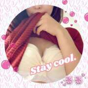 ヒメ日記 2025/02/23 00:15 投稿 るる 千葉人妻セレブリティ（ユメオト）