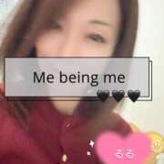 ヒメ日記 2025/02/23 00:47 投稿 るる 千葉人妻セレブリティ（ユメオト）