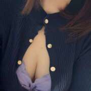 ヒメ日記 2025/02/23 19:35 投稿 るる 千葉人妻セレブリティ（ユメオト）