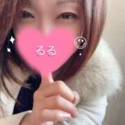 ヒメ日記 2025/03/02 21:10 投稿 るる 千葉人妻セレブリティ（ユメオト）