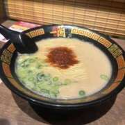 ヒメ日記 2025/03/03 15:25 投稿 るる 千葉人妻セレブリティ（ユメオト）