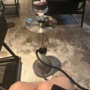 ヒメ日記 2025/03/06 01:02 投稿 るる 千葉人妻セレブリティ（ユメオト）