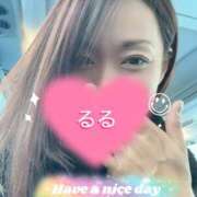 ヒメ日記 2025/03/10 18:34 投稿 るる 千葉人妻セレブリティ（ユメオト）