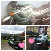 ヒメ日記 2025/03/18 00:06 投稿 るる 千葉人妻セレブリティ（ユメオト）