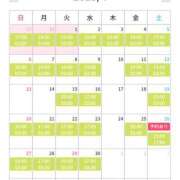 ヒメ日記 2025/03/18 18:03 投稿 るる 千葉人妻セレブリティ（ユメオト）