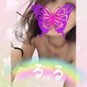 ヒメ日記 2025/03/19 16:24 投稿 るる 千葉人妻セレブリティ（ユメオト）