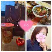 ヒメ日記 2025/03/24 00:29 投稿 るる 千葉人妻セレブリティ（ユメオト）