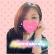 ヒメ日記 2025/03/25 06:49 投稿 るる 千葉人妻セレブリティ（ユメオト）