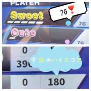 ヒメ日記 2025/03/25 18:16 投稿 るる 千葉人妻セレブリティ（ユメオト）