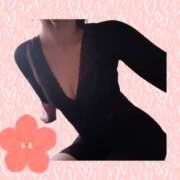 ヒメ日記 2025/03/27 07:46 投稿 るる 千葉人妻セレブリティ（ユメオト）