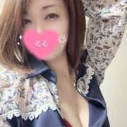 ヒメ日記 2025/04/03 08:54 投稿 るる 千葉人妻セレブリティ（ユメオト）