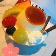 ヒメ日記 2025/04/16 11:17 投稿 るる 千葉人妻セレブリティ（ユメオト）