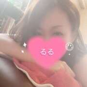 ヒメ日記 2025/04/17 20:03 投稿 るる 千葉人妻セレブリティ（ユメオト）