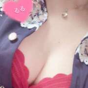 ヒメ日記 2025/04/19 18:53 投稿 るる 千葉人妻セレブリティ（ユメオト）