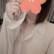 ヒメ日記 2025/04/26 14:28 投稿 るる 千葉人妻セレブリティ（ユメオト）