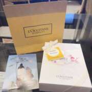 ヒメ日記 2025/05/09 16:11 投稿 るる 千葉人妻セレブリティ（ユメオト）