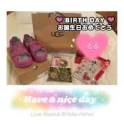 ヒメ日記 2025/05/10 16:20 投稿 るる 千葉人妻セレブリティ（ユメオト）