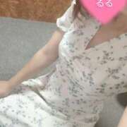 ヒメ日記 2025/06/08 17:06 投稿 るる 千葉人妻セレブリティ（ユメオト）