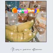 ヒメ日記 2025/06/13 13:13 投稿 るる 千葉人妻セレブリティ（ユメオト）