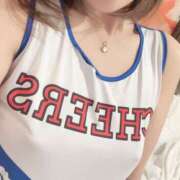 ヒメ日記 2025/06/29 16:52 投稿 るる 千葉人妻セレブリティ（ユメオト）