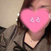 ヒメ日記 2025/06/30 04:02 投稿 るる 千葉人妻セレブリティ（ユメオト）