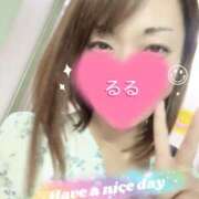 ヒメ日記 2025/07/16 16:51 投稿 るる 千葉人妻セレブリティ（ユメオト）