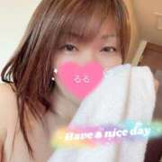 ヒメ日記 2025/07/18 06:34 投稿 るる 千葉人妻セレブリティ（ユメオト）