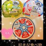 ヒメ日記 2025/07/18 16:20 投稿 るる 千葉人妻セレブリティ（ユメオト）