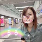 ヒメ日記 2025/07/21 07:44 投稿 るる 千葉人妻セレブリティ（ユメオト）