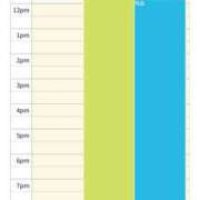 ヒメ日記 2025/07/25 08:49 投稿 るる 千葉人妻セレブリティ（ユメオト）