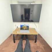 ヒメ日記 2025/07/29 09:28 投稿 るる 千葉人妻セレブリティ（ユメオト）