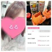 ヒメ日記 2025/08/05 12:03 投稿 るる 千葉人妻セレブリティ（ユメオト）