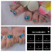 ヒメ日記 2025/08/08 03:35 投稿 るる 千葉人妻セレブリティ（ユメオト）