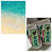 ヒメ日記 2025/08/08 12:21 投稿 るる 千葉人妻セレブリティ（ユメオト）