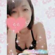 ヒメ日記 2025/08/12 01:15 投稿 るる 千葉人妻セレブリティ（ユメオト）