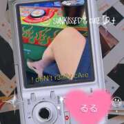 ヒメ日記 2025/08/13 12:11 投稿 るる 千葉人妻セレブリティ（ユメオト）