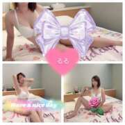 ヒメ日記 2025/08/25 11:51 投稿 るる 千葉人妻セレブリティ（ユメオト）